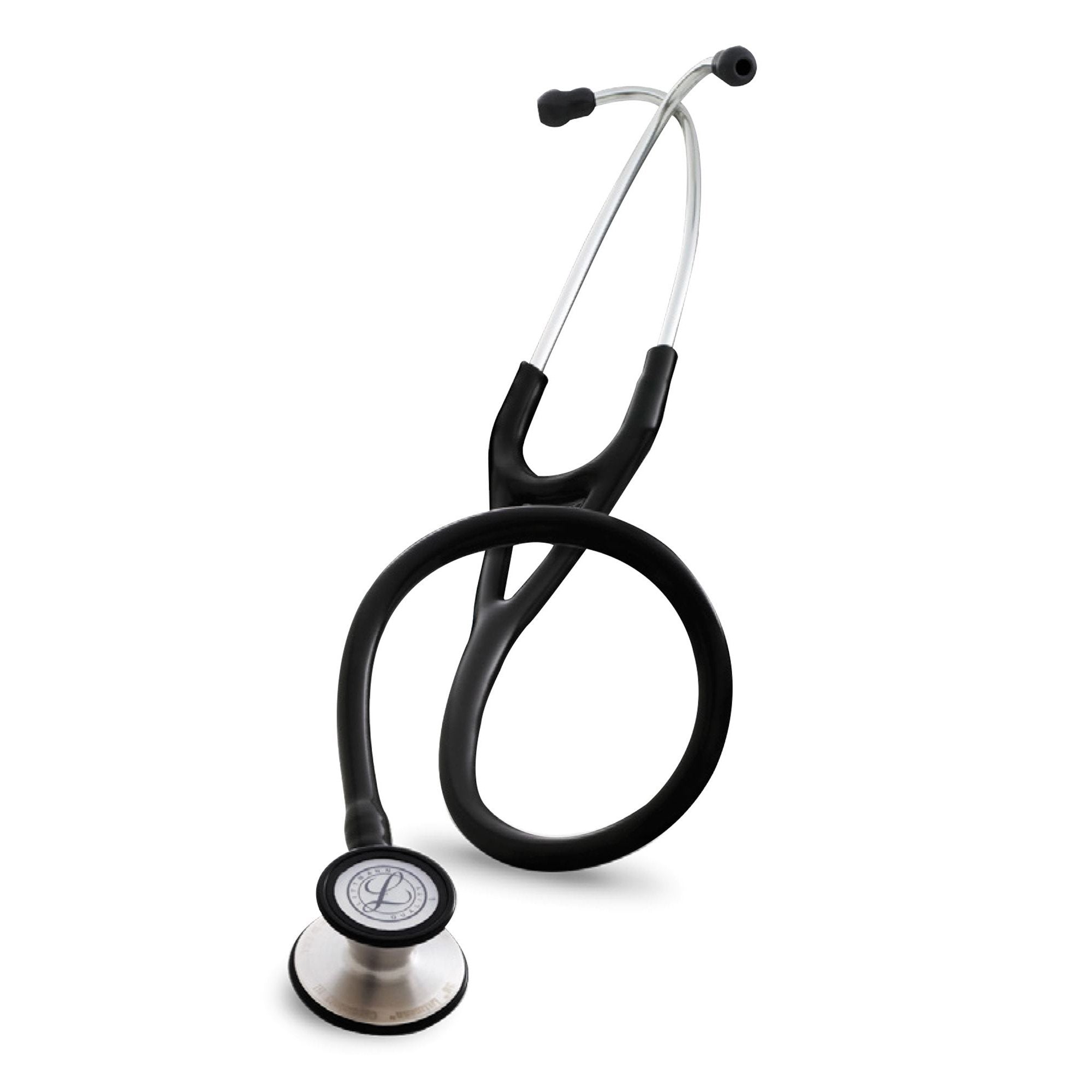 3M Littmann Cardiology IV Stethoscope 27'' | American Hospital Supply