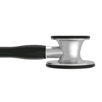 Load image into Gallery viewer, 3M Littmann Cardiology IV Stethoscope, 27 Inch, Black - American Hospital Supply
