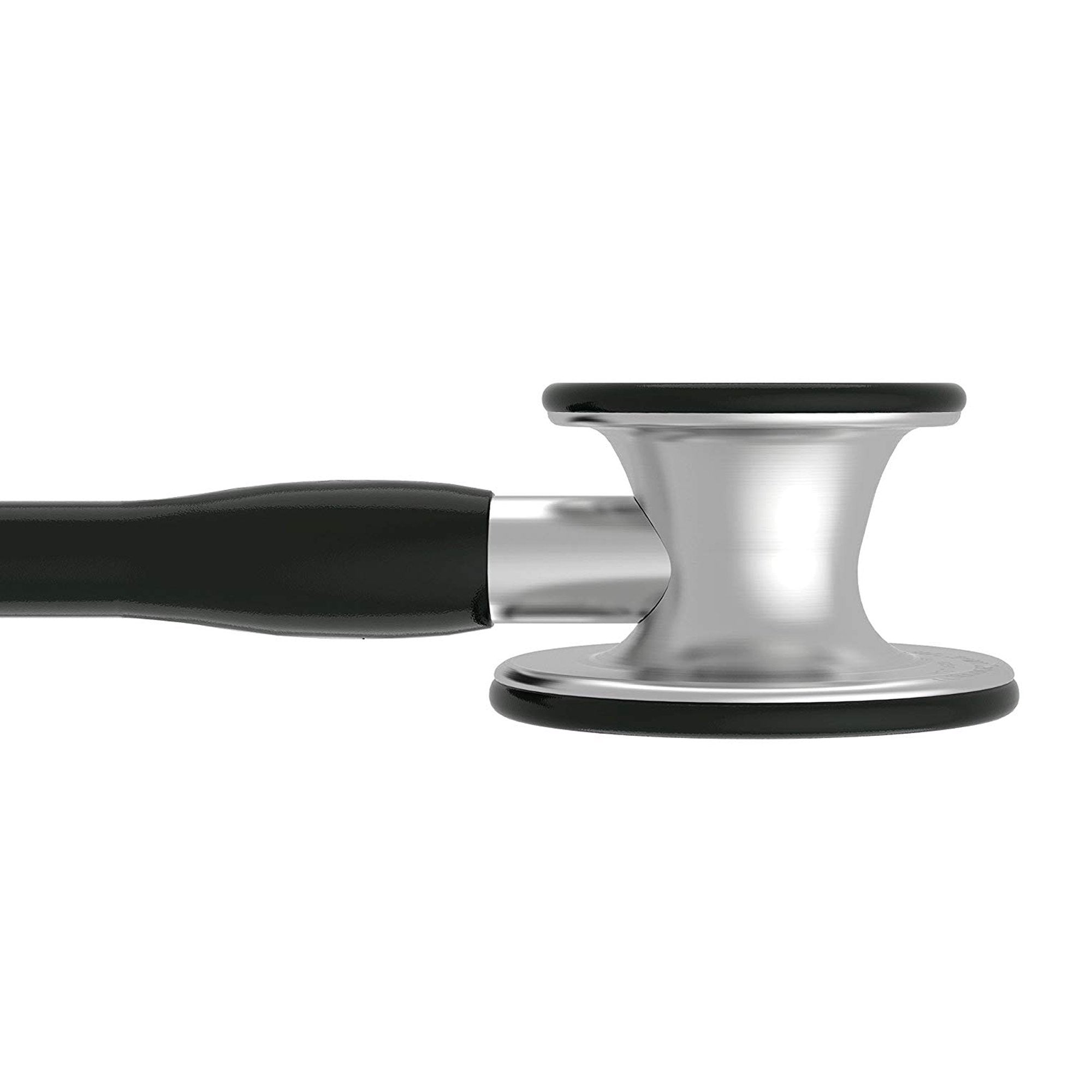 3M Littmann Cardiology IV Stethoscope 27'' | American Hospital Supply