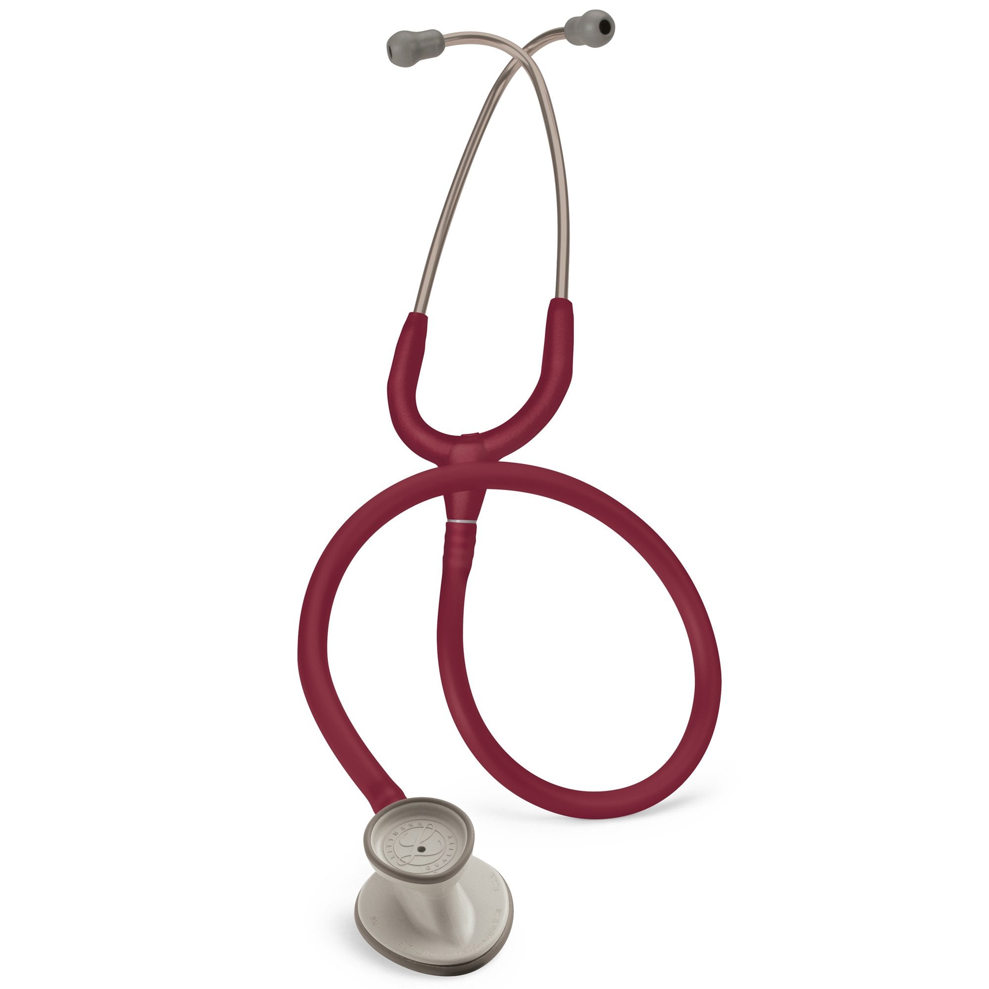 3M Littmann Lightweight II S.E. 聴診器 3M Littmann Lightweight II S.E. Stethoscope | American
