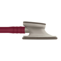 Load image into Gallery viewer, 3M Littmann Lightweight II S.E. Stethoscope - American Hospital Supply
