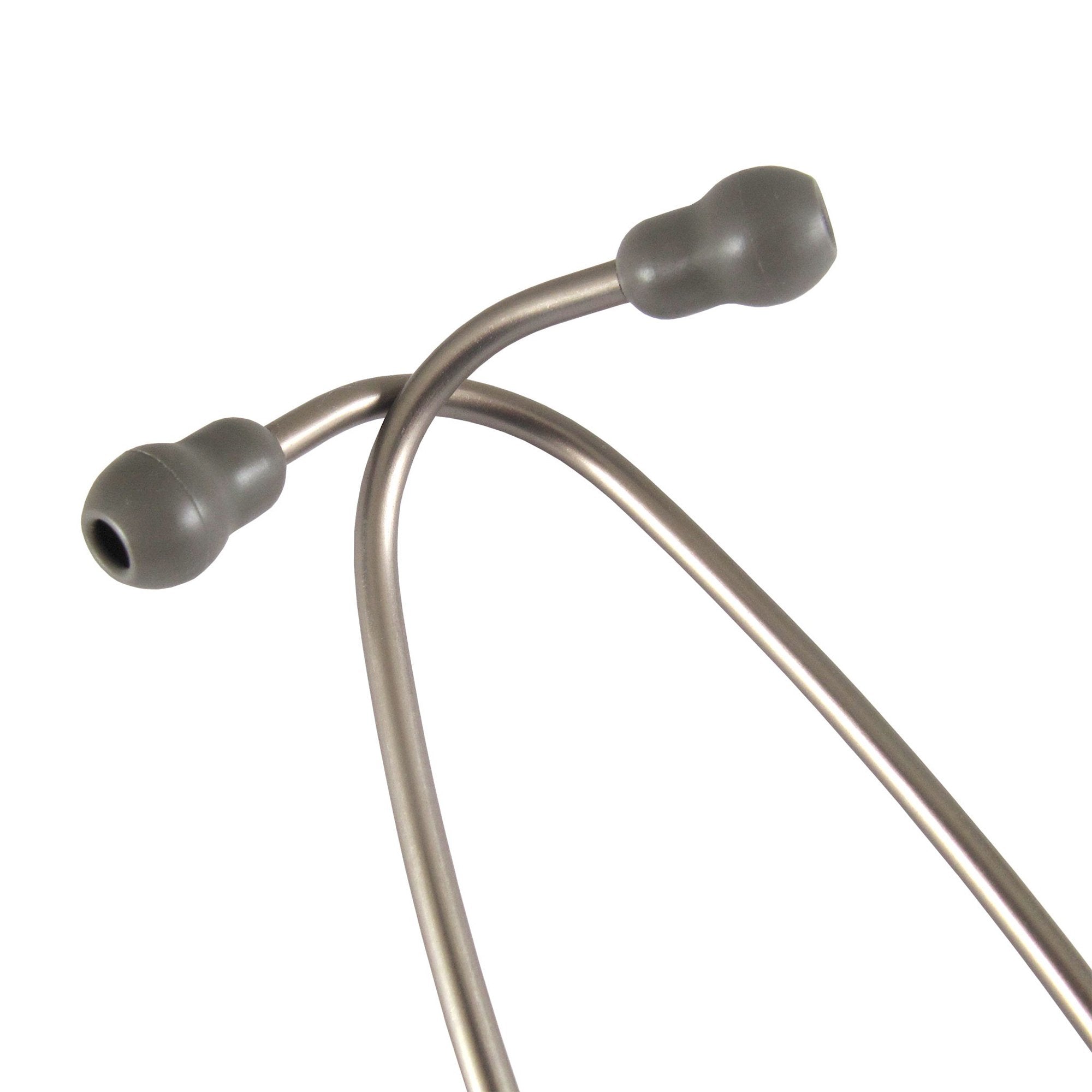3M Littmann Lightweight II S.E. Stethoscope | American Hospital Supply