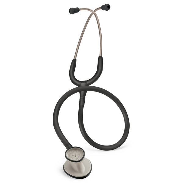 3M Littmann Lightweight II S.E. Stethoscope - American Hospital Supply