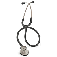 Load image into Gallery viewer, 3M Littmann Lightweight II S.E. Stethoscope - American Hospital Supply
