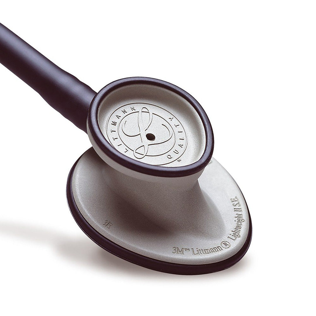 3M Littmann Lightweight II S.E. Stethoscope | American Hospital Supply