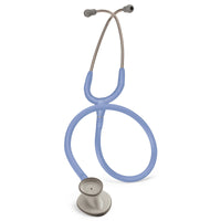 Load image into Gallery viewer, 3M Littmann Lightweight II S.E. Stethoscope - American Hospital Supply
