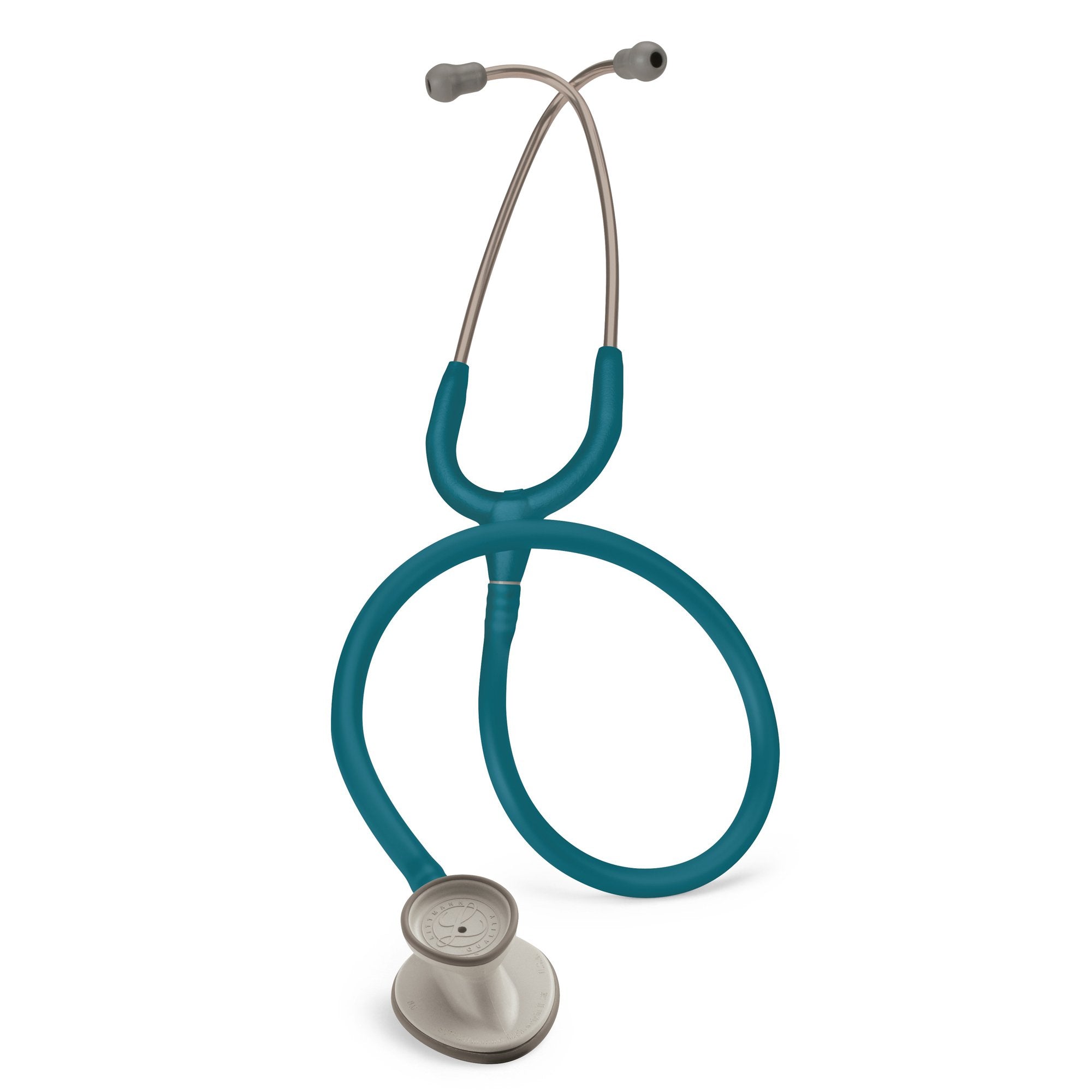3M Littmann Lightweight II S.E. Stethoscope | American Hospital Supply