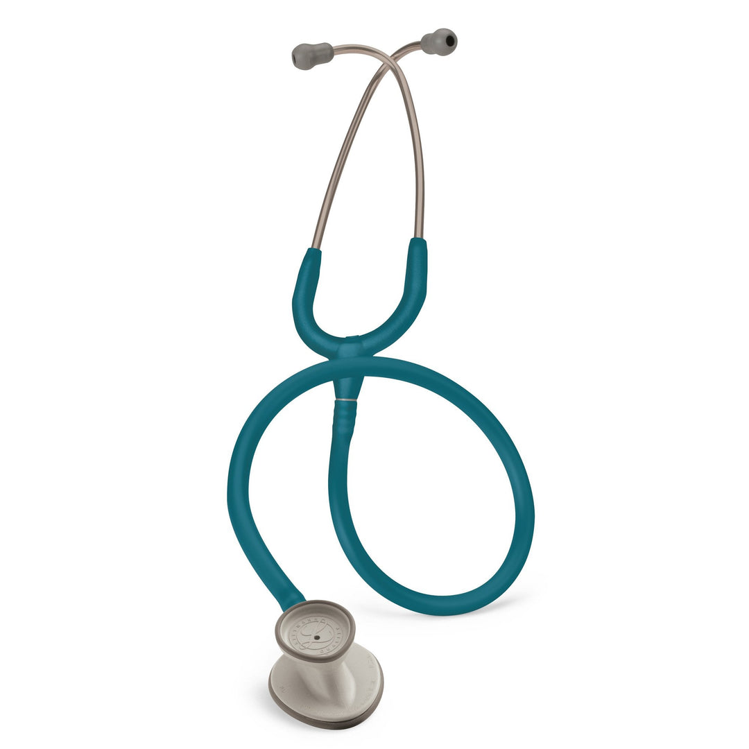 3M Littmann Lightweight II S.E. Stethoscope | American Hospital Supply