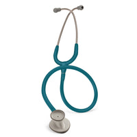 Load image into Gallery viewer, 3M Littmann Lightweight II S.E. Stethoscope - American Hospital Supply
