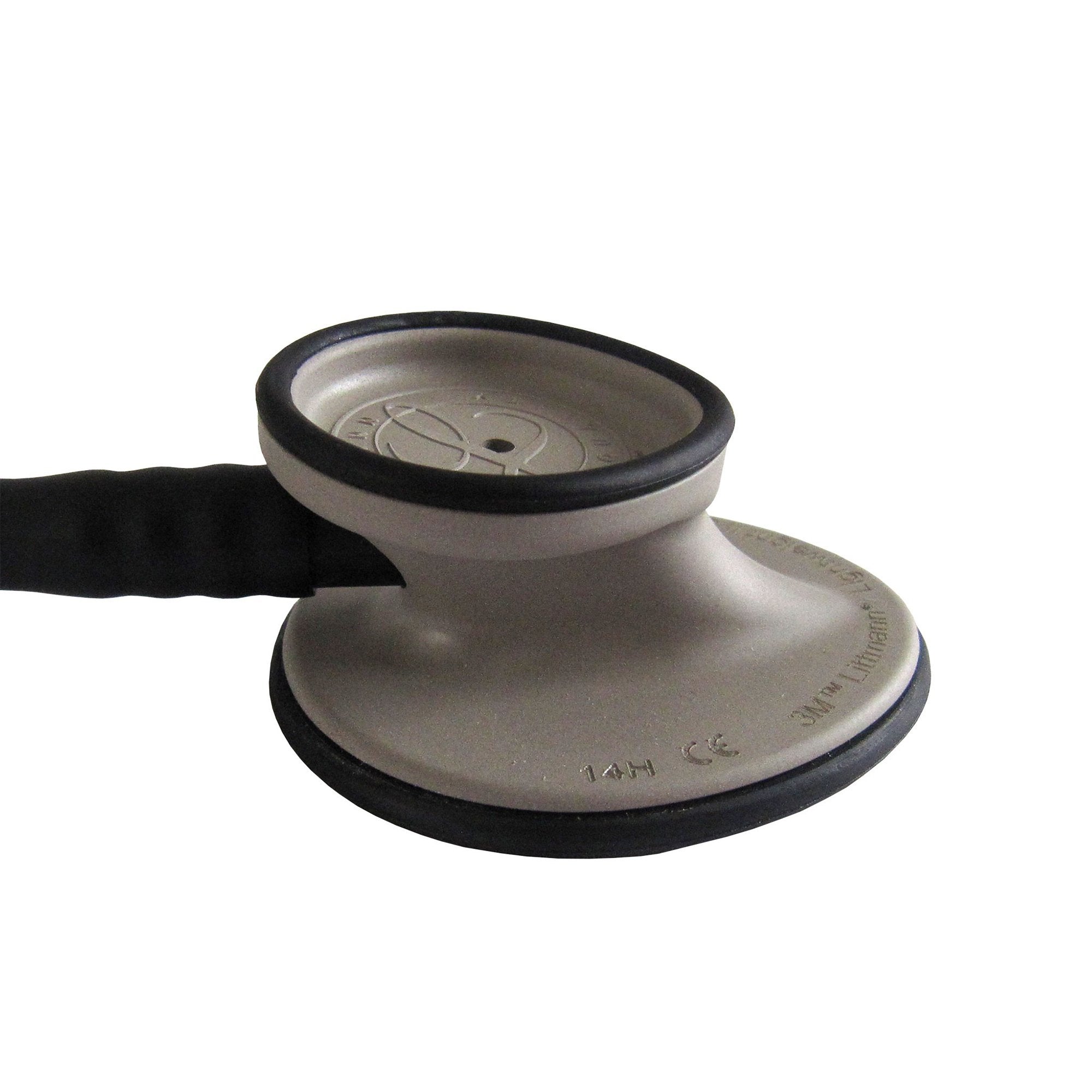 3M Littmann Lightweight II S.E. 聴診器 3M Littmann Lightweight II S.E. Stethoscope | American