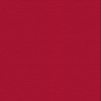 Load image into Gallery viewer, 3M Littmann Lightweight II S.E. Stethoscope - American Hospital Supply
