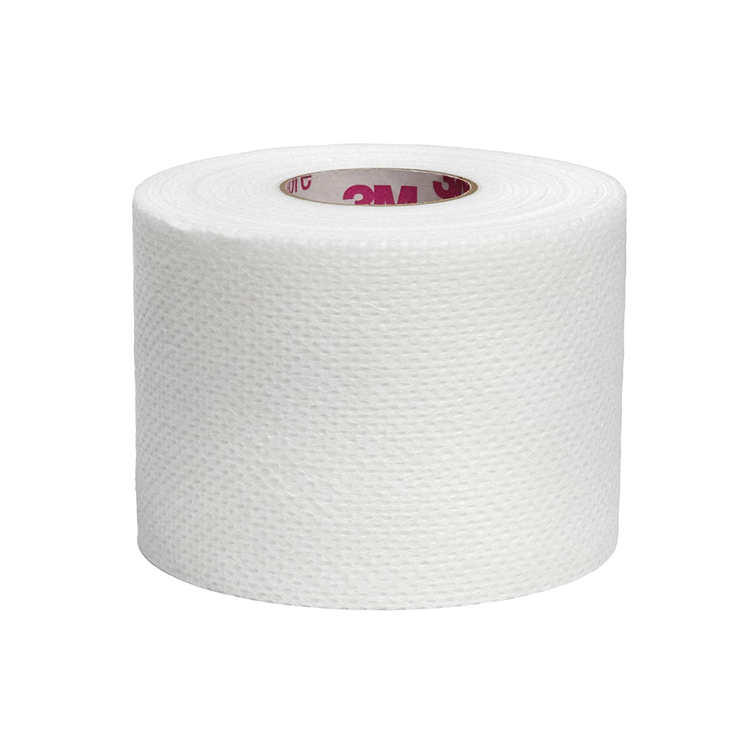3M Medipore Cloth Surgical Tapes
