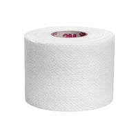 Load image into Gallery viewer, 3M Medipore Soft Cloth White Surgical Tapes - American Hospital Supply
