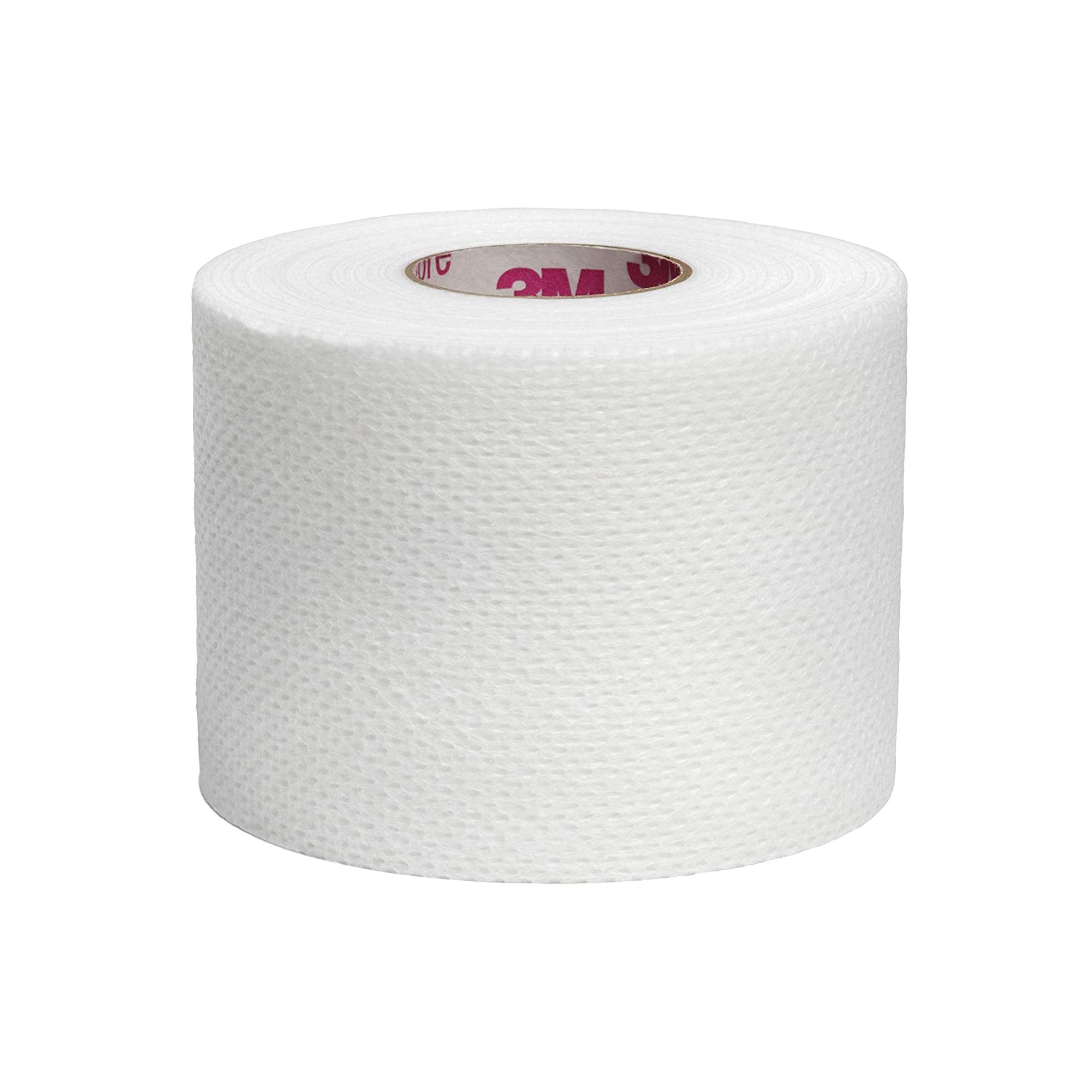 medipore dressing 3M +Pad 3566 - Soft Cloth Adhesive Wound Dressing, Absorbent, Sterile, Breathable, Hypoallergenic, Latex-free Medipore H Soft Cloth Tape