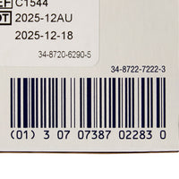 Load image into Gallery viewer, 3M Steri-Strip Compound Benzoin Tincture - American Hospital Supply
