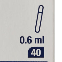 Load image into Gallery viewer, 3M Steri-Strip Compound Benzoin Tincture - American Hospital Supply
