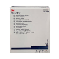 Load image into Gallery viewer, 3M Steri-Strip Compound Benzoin Tincture - American Hospital Supply
