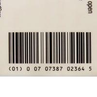 Load image into Gallery viewer, 3M Steri-Strip Skin Closure Strips, Non-Woven, 1/2 inch X 4 inch, Reinforced Strip, White - American Hospital Supply
