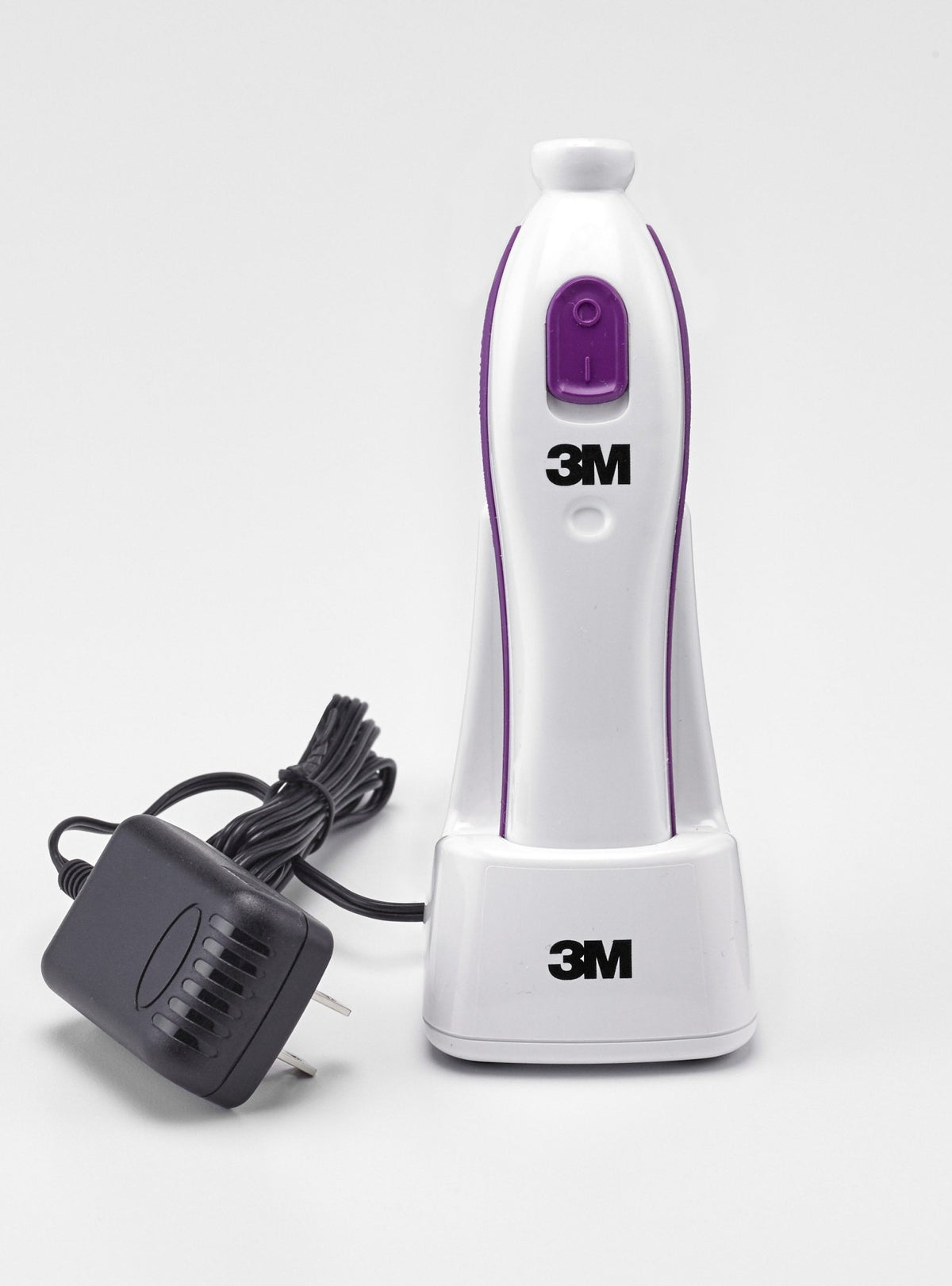3M Surgical Clipper Kit, 1 Each - American Hospital Supply