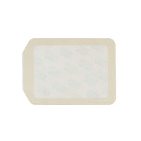 Load image into Gallery viewer, 3M Tegaderm™ Transparent Hypoallergenic Film Dressing - American Hospital Supply
