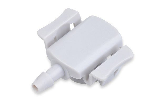 45BP - NIBP Connector - American Hospital Supply