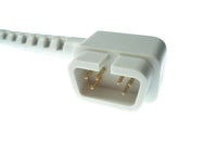 Load image into Gallery viewer, Adult Clip - Direct-Connect SpO2 Sensors - American Hospital Supply
