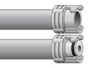 Load image into Gallery viewer, Adult Dual Tube Hose 27.5 - 36.5 Cm Bag Of 10 - American Hospital Supply
