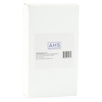 Load image into Gallery viewer, AED Readiness Inspection Tag - American Hospital Supply
