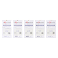 Load image into Gallery viewer, AED Readiness Inspection Tag - American Hospital Supply
