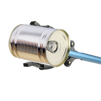 Load image into Gallery viewer, AHS 31 Inch Reacher - Grabber-Style Reaching Tool with Non-Slip Pad - American Hospital Supply
