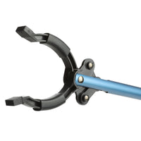 Load image into Gallery viewer, AHS 31 Inch Reacher - Grabber-Style Reaching Tool with Non-Slip Pad - American Hospital Supply

