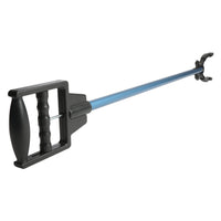 Load image into Gallery viewer, AHS 31 Inch Reacher - Grabber-Style Reaching Tool with Non-Slip Pad - American Hospital Supply
