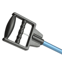 Load image into Gallery viewer, AHS 31 Inch Reacher - Grabber-Style Reaching Tool with Non-Slip Pad - American Hospital Supply
