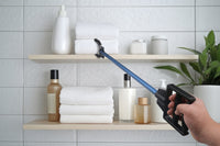 Load image into Gallery viewer, AHS 31 Inch Reacher - Grabber-Style Reaching Tool with Non-Slip Pad - American Hospital Supply
