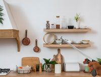 Load image into Gallery viewer, AHS 32 Inch Ultra Lightweight Claw-Style Reacher – Aluminum Reaching Tool with Non-Slip Pad - American Hospital Supply
