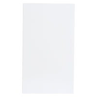 Load image into Gallery viewer, AHS AED Wall Cabinet with Alarm - American Hospital Supply
