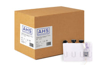 Load image into Gallery viewer, AHS Arterial Line Transducer Holder for IV Pole - American Hospital Supply
