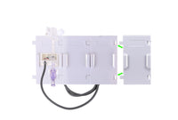 Load image into Gallery viewer, AHS Arterial Line Transducer Holder With Modular Holders - American Hospital Supply
