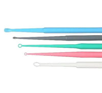 Load image into Gallery viewer, AHS Disposable Ear Curette Variety Pack - American Hospital Supply
