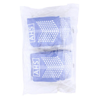 Load image into Gallery viewer, AHS Hospital Socks with Grippy Anti-Slip Tread - American Hospital Supply
