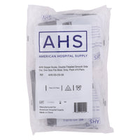 Load image into Gallery viewer, AHS Hospital Socks with Grippy Anti-Slip Tread - American Hospital Supply
