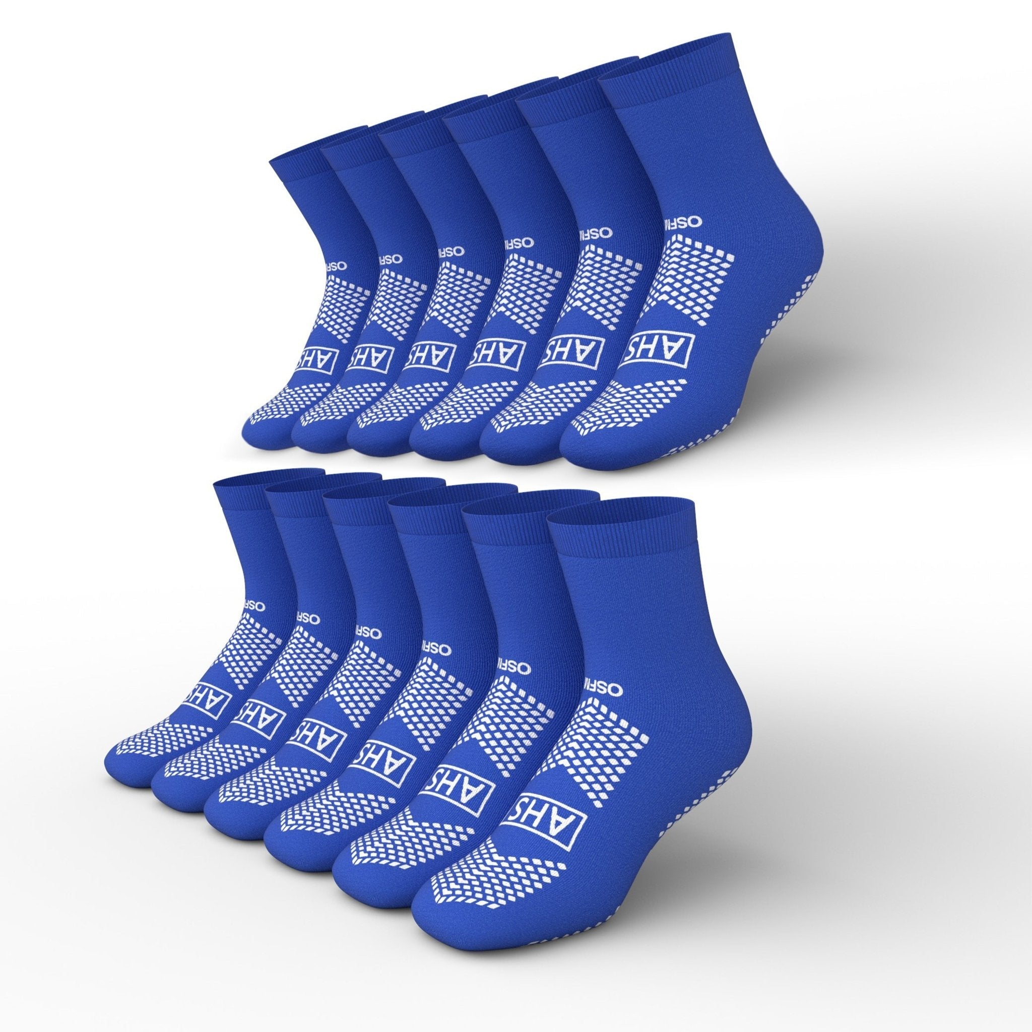ahs-hospital-socks-with-grippy