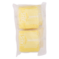 Load image into Gallery viewer, AHS Hospital Socks with Grippy Anti-Slip Tread - American Hospital Supply
