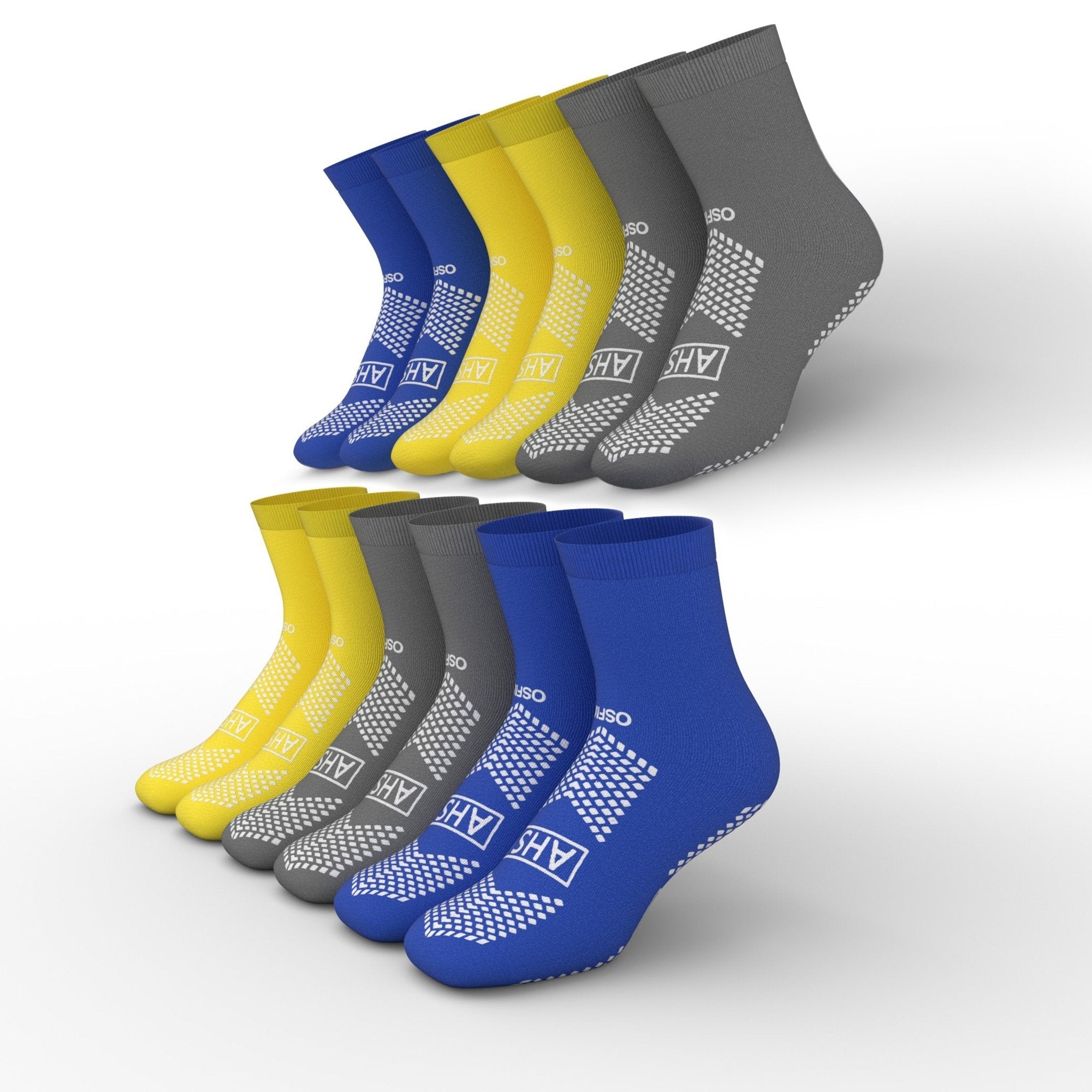 ahs-hospital-socks-with-grippy