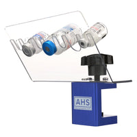 Load image into Gallery viewer, AHS Medicine Vial Holder - American Hospital Supply
