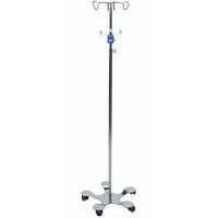 Load image into Gallery viewer, AHS Medicine Vial Holder - American Hospital Supply
