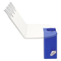 Load image into Gallery viewer, AHS Medicine Vial Holder - American Hospital Supply
