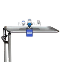 Load image into Gallery viewer, AHS Medicine Vial Holder - American Hospital Supply
