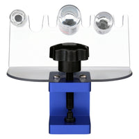 Load image into Gallery viewer, AHS Medicine Vial Holder - American Hospital Supply
