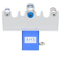 Load image into Gallery viewer, AHS Medicine Vial Holder - American Hospital Supply
